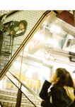 #NEWLOOK【girl meets street】桜空もも