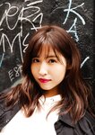 #NEWLOOK【girl meets street】桜空もも