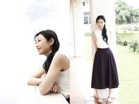 [Photobook] 壇蜜 デジタル写真集 美の雫 vol.2 2011-2019 Premium archive