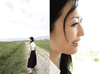 [Photobook] 壇蜜 デジタル写真集 美の雫 vol.2 2011-2019 Premium archive