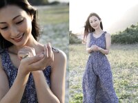 [Photobook] 壇蜜 デジタル写真集 美の雫 vol.2 2011-2019 Premium archive
