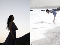[Photobook] 壇蜜 デジタル写真集 美の雫 vol.2 2011-2019 Premium archive