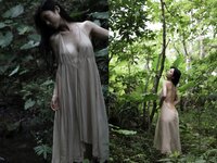 [Photobook] 壇蜜 デジタル写真集 美の雫 vol.2 2011-2019 Premium archive