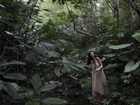 [Photobook] 壇蜜 デジタル写真集 美の雫 vol.2 2011-2019 Premium archive