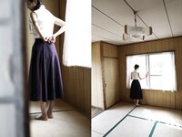 [Photobook] 壇蜜 デジタル写真集 美の雫 vol.2 2011-2019 Premium archive
