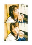 #NEWLOOK【girl meets street】初川みなみ