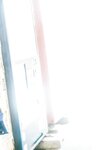 #NEWLOOK【girl meets street】初川みなみ