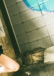 #NEWLOOK【girl meets street】初川みなみ