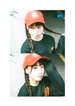 #NEWLOOK【girl meets street】初川みなみ