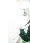 #NEWLOOK【girl meets street】初川みなみ