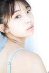 [Photobook] 2023.09.29 菊地姫奈「キミと過ごした夏」　ｖｏｌ．２　１２０ページ豪華版 ＦＲＩＤＡＹデジタル写真集