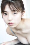 [Photobook] 2023.09.29 菊地姫奈「キミと過ごした夏」　ｖｏｌ．２　１２０ページ豪華版 ＦＲＩＤＡＹデジタル写真集