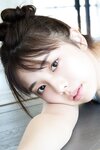 [Photobook] 2023.09.29 菊地姫奈「キミと過ごした夏」　ｖｏｌ．２　１２０ページ豪華版 ＦＲＩＤＡＹデジタル写真集