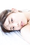 [Photobook] 2023.09.29 菊地姫奈「キミと過ごした夏」　ｖｏｌ．２　１２０ページ豪華版 ＦＲＩＤＡＹデジタル写真集