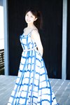 [Photobook] 2023.09.29 菊地姫奈「キミと過ごした夏」　ｖｏｌ．２　１２０ページ豪華版 ＦＲＩＤＡＹデジタル写真集