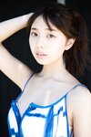 [Photobook] 2023.09.29 菊地姫奈「キミと過ごした夏」　ｖｏｌ．２　１２０ページ豪華版 ＦＲＩＤＡＹデジタル写真集