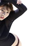 [Photobook] 2023.09.29 菊地姫奈「キミと過ごした夏」　ｖｏｌ．２　１２０ページ豪華版 ＦＲＩＤＡＹデジタル写真集