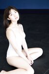 [Photobook] 2023.09.29 菊地姫奈「キミと過ごした夏」　ｖｏｌ．２　１２０ページ豪華版 ＦＲＩＤＡＹデジタル写真集
