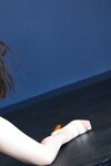 [Photobook] 2023.09.29 菊地姫奈「キミと過ごした夏」　ｖｏｌ．２　１２０ページ豪華版 ＦＲＩＤＡＹデジタル写真集