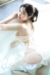 [Photobook] 2023.09.29 菊地姫奈「キミと過ごした夏」　ｖｏｌ．２　１２０ページ豪華版 ＦＲＩＤＡＹデジタル写真集