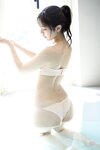[Photobook] 2023.09.29 菊地姫奈「キミと過ごした夏」　ｖｏｌ．２　１２０ページ豪華版 ＦＲＩＤＡＹデジタル写真集