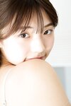 [Photobook] 2023.09.29 菊地姫奈「キミと過ごした夏」　ｖｏｌ．２　１２０ページ豪華版 ＦＲＩＤＡＹデジタル写真集