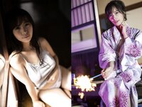 [PRESTIGE Books] Remu Suzumori & 11 others - PRESTIGE PUBLISHING HISTORY COLLECTION Vol.04
