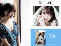 [PRESTIGE Books] Remu Suzumori & 11 others - PRESTIGE PUBLISHING HISTORY COLLECTION Vol.04