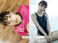 [PRESTIGE Books] Remu Suzumori & 11 others - PRESTIGE PUBLISHING HISTORY COLLECTION Vol.04