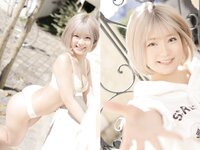 [PRESTIGE Books] Remu Suzumori & 11 others - PRESTIGE PUBLISHING HISTORY COLLECTION Vol.04
