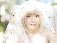 [PRESTIGE Books] Remu Suzumori & 11 others - PRESTIGE PUBLISHING HISTORY COLLECTION Vol.04