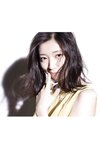週刊現代デジタル写真集 相楽樹“Colorful”(2017-10-27)