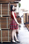 週刊現代デジタル写真集 相楽樹“Colorful”(2017-10-27)