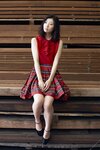 週刊現代デジタル写真集 相楽樹“Colorful”(2017-10-27)