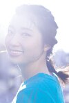 週刊現代デジタル写真集 相楽樹“Colorful”(2017-10-27)