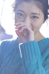 週刊現代デジタル写真集 相楽樹“Colorful”(2017-10-27)