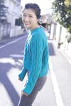 週刊現代デジタル写真集 相楽樹“Colorful”(2017-10-27)