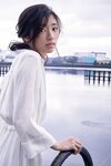 週刊現代デジタル写真集 相楽樹“Colorful”(2017-10-27)