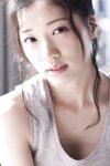 週刊現代デジタル写真集 相楽樹“Colorful”(2017-10-27)