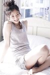 週刊現代デジタル写真集 相楽樹“Colorful”(2017-10-27)