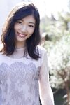 週刊現代デジタル写真集 相楽樹“Colorful”(2017-10-27)
