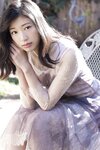 週刊現代デジタル写真集 相楽樹“Colorful”(2017-10-27)