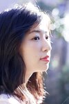 週刊現代デジタル写真集 相楽樹“Colorful”(2017-10-27)