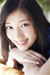 週刊現代デジタル写真集 相楽樹“Colorful”(2017-10-27)