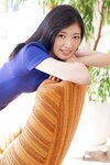 週刊現代デジタル写真集 相楽樹“Colorful”(2017-10-27)