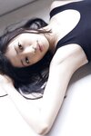 週刊現代デジタル写真集 相楽樹“Colorful”(2017-10-27)