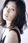 週刊現代デジタル写真集 相楽樹“Colorful”(2017-10-27)