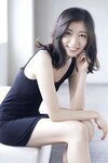 週刊現代デジタル写真集 相楽樹“Colorful”(2017-10-27)
