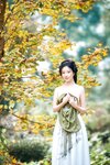 [Cosplay] 年年 – 秋兮 [44P-358M]