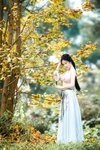 [Cosplay] 年年 – 秋兮 [44P-358M]